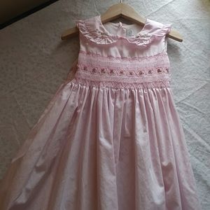 Fantaisie Kids Dress